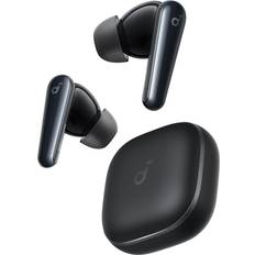 In ear hovedtelefoner Soundcore Liberty 5 True Wireless In-Ear Hovedtelefoner