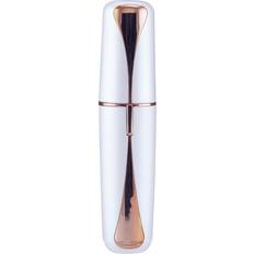 Nu You Rechargeable Facial Hair Trimmer
