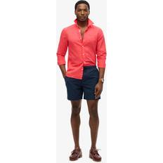 Superdry Herre Badetøj Superdry Essential 16 Swim Short Mand Richest - Navy