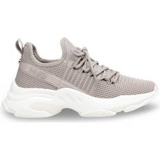 Steve Madden Mac W - Taupe