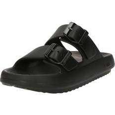 Skechers Herre Hjemmesko & Sandaler Skechers Arch Fit Horizon Sandal - Heatwave - Black