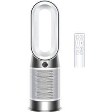Dyson hot+cool Dyson Air Purifier Hot and Cool HP1 White