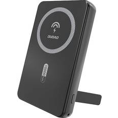 Dudao K14S+ Powerbank with Stand 10000mAh