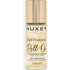 Körperöle Nuxe Huile Prodigieuse Roll-On 60 ml