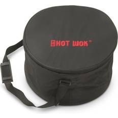 Grilltilbehør Hot Wok Storage Bag for Gas Burner HW5715