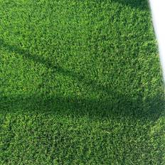 Dakota Fields Bryceson 45mm Extra Premium Pet-Friendly Artificial Grass For Garden 4m x 4m