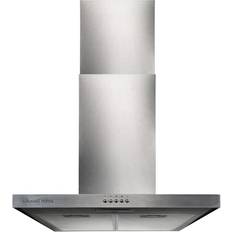 Russell Hobbs RHTCH600B1SS 60cm T Shaped Chimney Cooker Hood