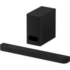Sony sound bar Sony Theatre Bar 6 3.1.2 Wireless Sound Bar