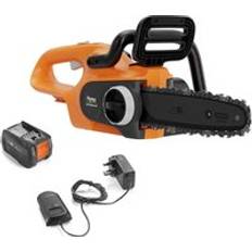 Flymo Chainsaws Flymo EasiSaw 250 Cordless Chainsaw