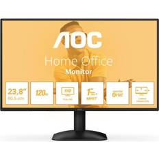 Monitor AOC 24B31H 24 Inch Full HD Monitor