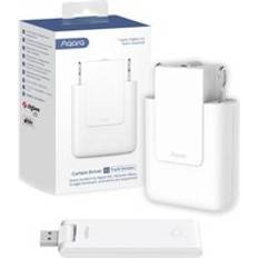 Curtain Switches Aqara Smart Curtain Driver E1 Starter Kit