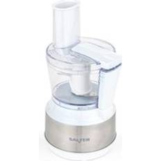Boston EK6520MW 3-in-1 Food Processor