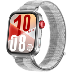 Huawei Wearables on sale Huawei Watch Fit 4 Smartwatch