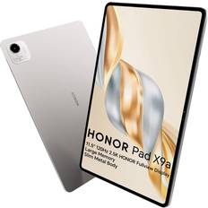 Honor USB-C Tablets Honor Pad X9a 11.5 Inch 128GB Tablet