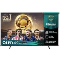 Hisense 85 Inch E7Q Pro QLED 4K HDR Smart TV