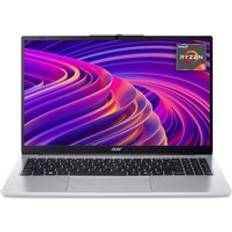 Acer aspire 5 ryzen 5 Acer Aspire Lite 15 Inch Laptop AMD Ryzen 5 512 GB