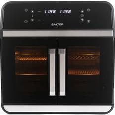 Salter Air Fryers Salter EK6231 Air Fryer Oven