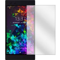Dipos Screen Protector For Razer Phone 2