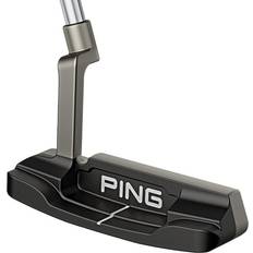 Putters Ping Scottsdale Anser Putter Höger 33 tum