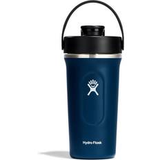 Hydro Flask 24oz Insulated Shaker Water Bottle
