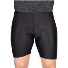 Trespass Shorts Trespass Decypher II Cycling Shorts - Black