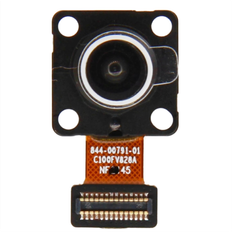 VR - Virtual Reality For 3 VR Headset Grayscale Recognition Camera