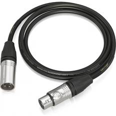 GMC-150 15 m XLR Kabel