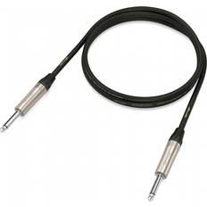 GIC-150 1.5m Instrument Cable