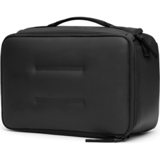 The Ramverk S Camera Insert Kameralaukku Black Out