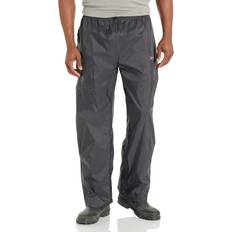 Rain Trousers Arctix Men's Storm Rain Pant - Charcoal