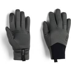 Outdoor Research Handsker Outdoor Research Men's Vigor Midweight Sensor Gloves - Charcoal