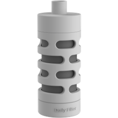 Philips Water GoZero Daily Filterpatron 3 Pack