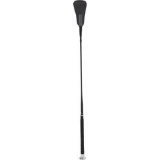 Horze Nicolet Ridepisk