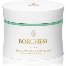 Borghese Skincare Borghese Advanced Delicato Fango Hydrating Mud Mask 2.7oz