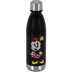 Karactermania Disney Minnie Vattenflaska Modellera Spel Termos