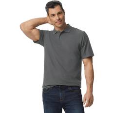 Gildan Pikétröjor Gildan Mens Softstyle Pique Polo Shirt