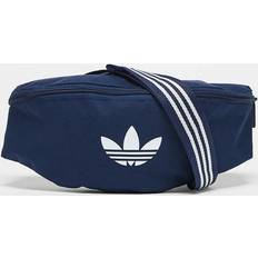 Adidas Bum Bags adidas Adicolor Waistbag - Night Indigo