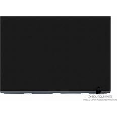 Ftdlcd Asus ZenBook Pro 14 Duo UX8402VU 2.8K OLED Display LCD Screen