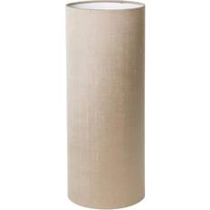 Astro Tube Oyster Shade ∅ 13.5cm