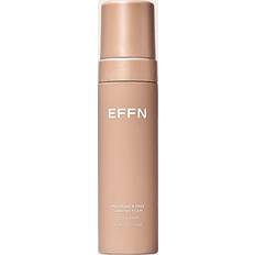 PrettyLittleThing Effn Tanning Foam Ultra Dark 200ml