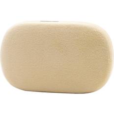 Powerbank PB-10000W 10000 mAh beige