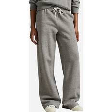 Polo Ralph Lauren Byxa ARCTIC