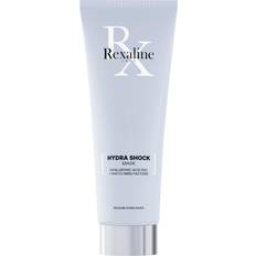 Hydra-Shock Hyper-Hydrating Rejuvenating Mask