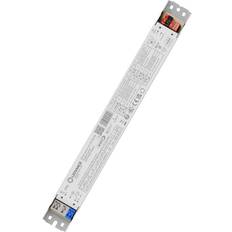 DALI P Drivrutin 1X7W-37W
