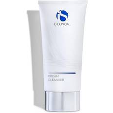 iS Clinical Hydrating Facial Cleanser