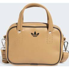Adidas Messenger-tasker adidas Adicolor Xs Taske - Cardboard