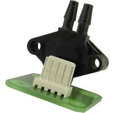 Sensors B&B Modulo Sensore Di Pressione 0.100 Mbar Differenza I2C 5V