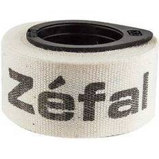 High Pressure Cotton Rim Tape 10PCS 22mm