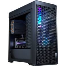 Lenovo Legion T5 26L Gaming PC
