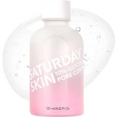 Pore Clarifying Travel Sized Toner